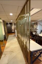 Capital Square (D1), Office #589885811